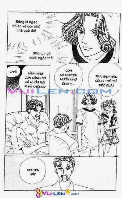 Cô gái Trung Hoa Chapter 7 trang 83
