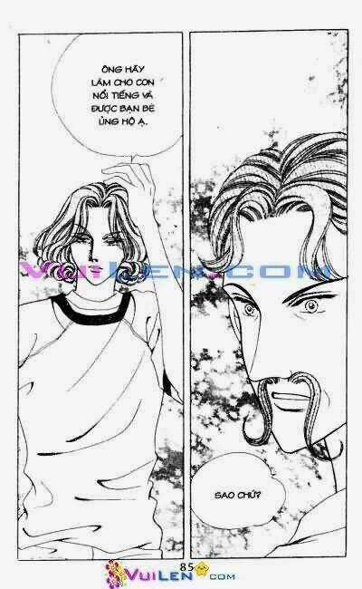 Cô gái Trung Hoa Chapter 7 trang 84