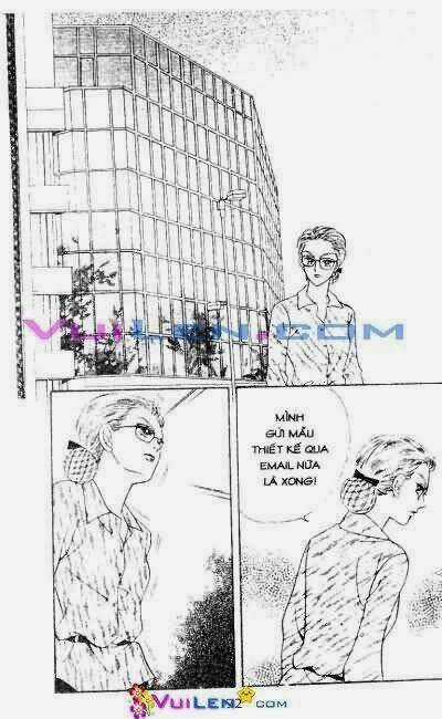 Cô gái Trung Hoa Chapter 7 trang 91