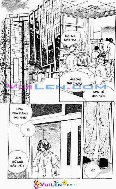 Cô gái Trung Hoa Chapter 7 trang 93