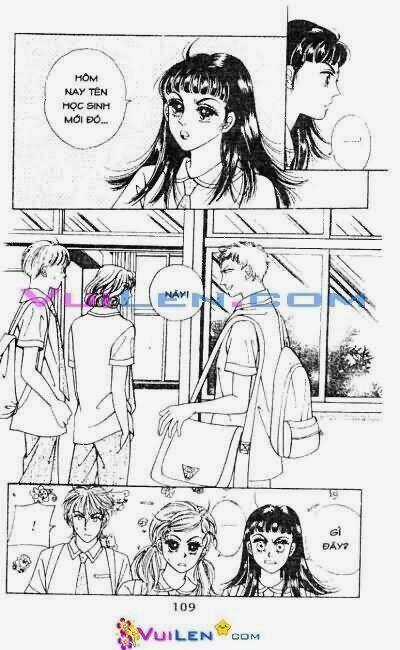 Cô gái Trung Hoa Chapter 8 trang 108