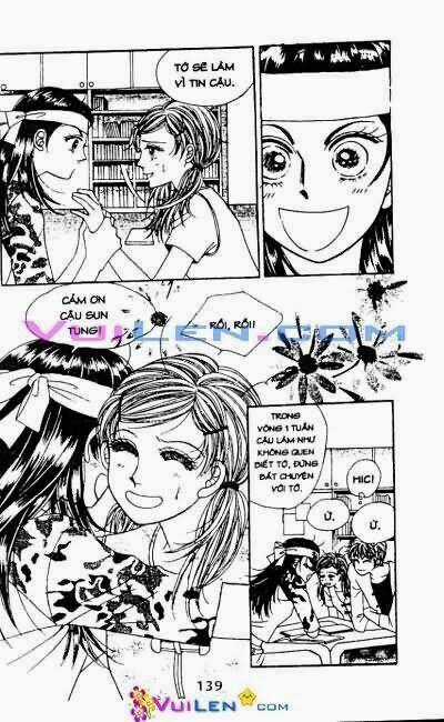 Cô gái Trung Hoa Chapter 8 trang 138