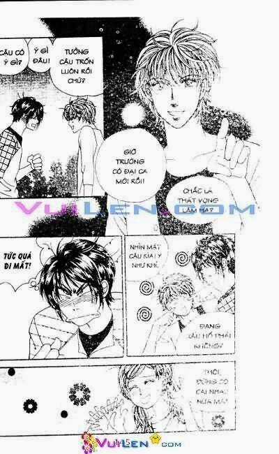 Cô gái Trung Hoa Chapter 8 trang 144