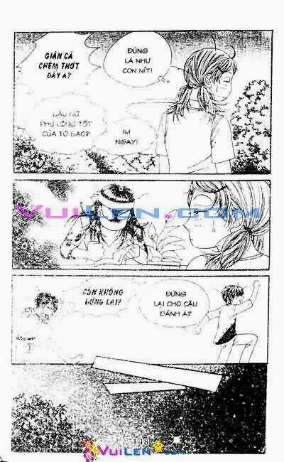 Cô gái Trung Hoa Chapter 8 trang 147