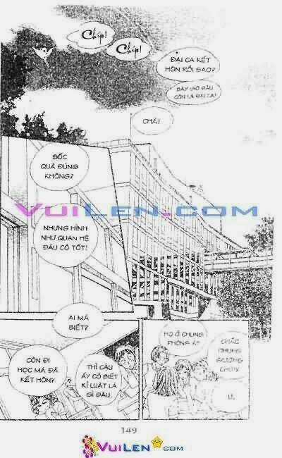 Cô gái Trung Hoa Chapter 8 trang 148