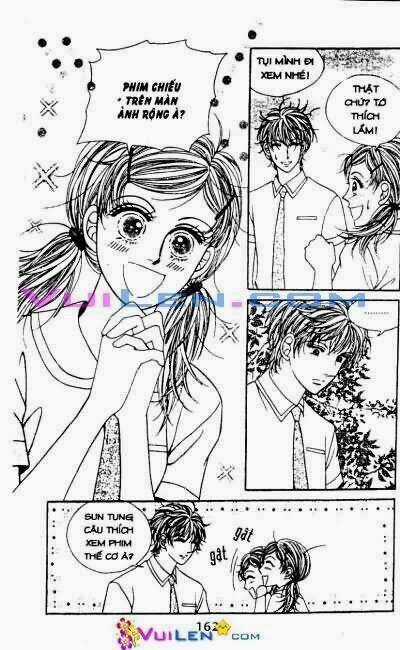 Cô gái Trung Hoa Chapter 8 trang 161