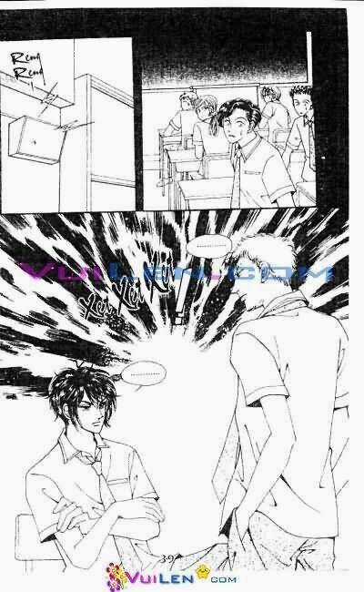 Cô gái Trung Hoa Chapter 8 trang 38