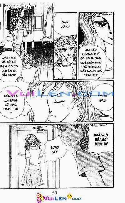 Cô gái Trung Hoa Chapter 8 trang 52