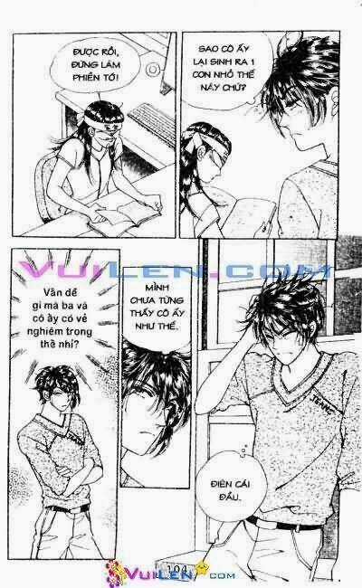 Cô gái Trung Hoa Chapter 9 trang 103