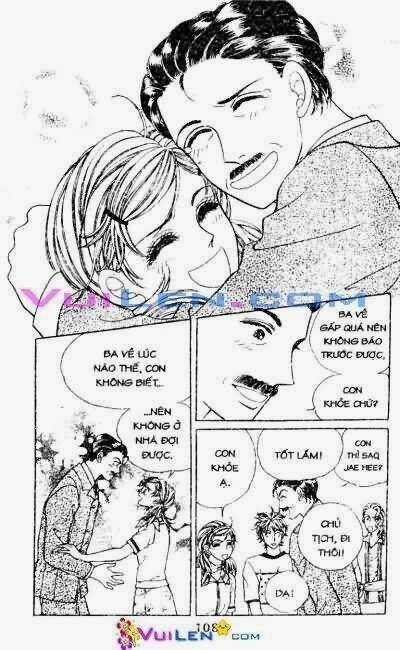 Cô gái Trung Hoa Chapter 9 trang 107