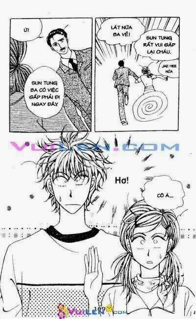 Cô gái Trung Hoa Chapter 9 trang 108