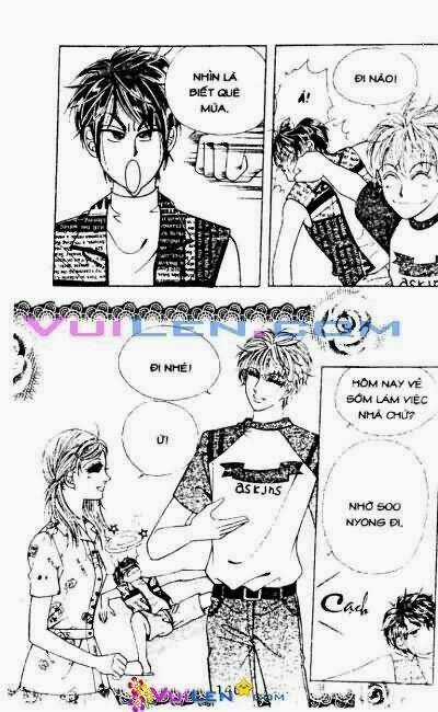 Cô gái Trung Hoa Chapter 9 trang 139