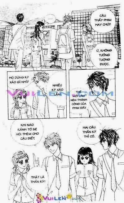 Cô gái Trung Hoa Chapter 9 trang 153