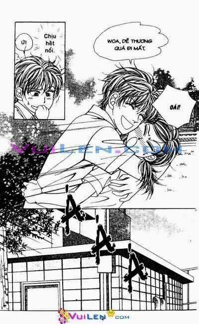 Cô gái Trung Hoa Chapter 9 trang 3