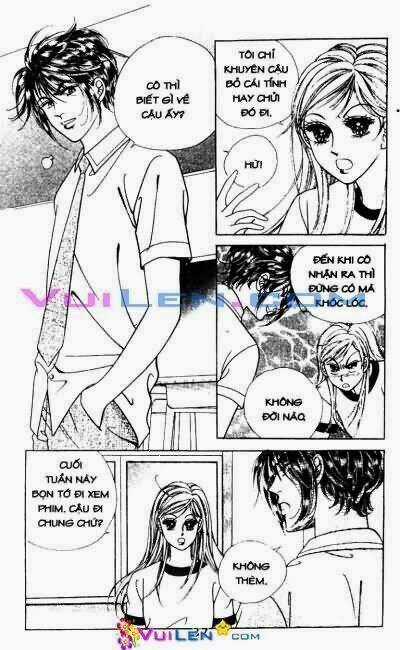 Cô gái Trung Hoa Chapter 9 trang 36