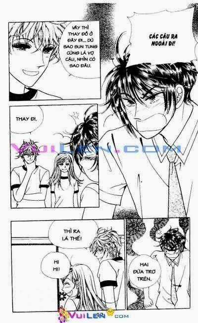 Cô gái Trung Hoa Chapter 9 trang 41