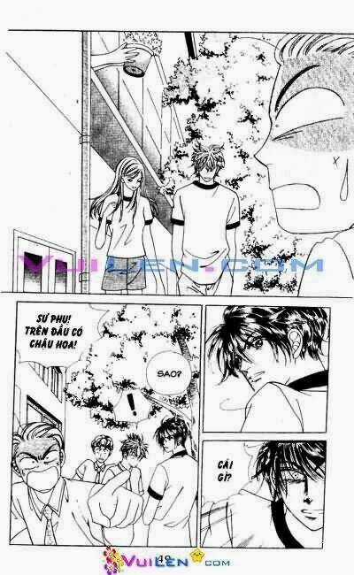 Cô gái Trung Hoa Chapter 9 trang 48