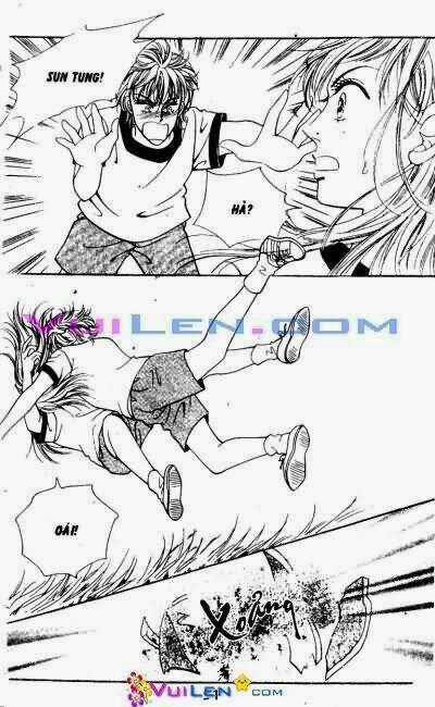 Cô gái Trung Hoa Chapter 9 trang 50