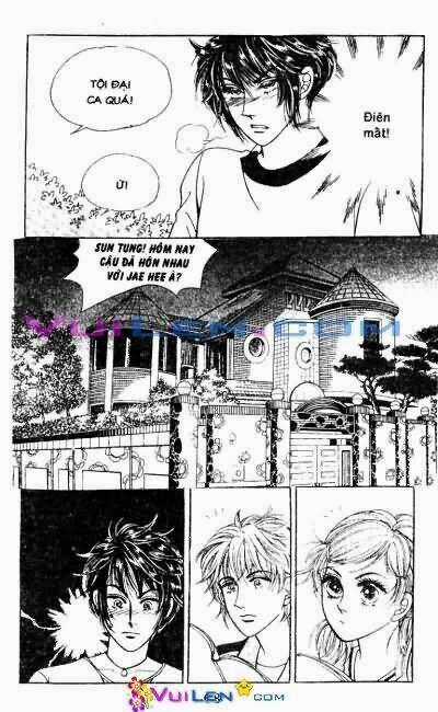 Cô gái Trung Hoa Chapter 9 trang 67