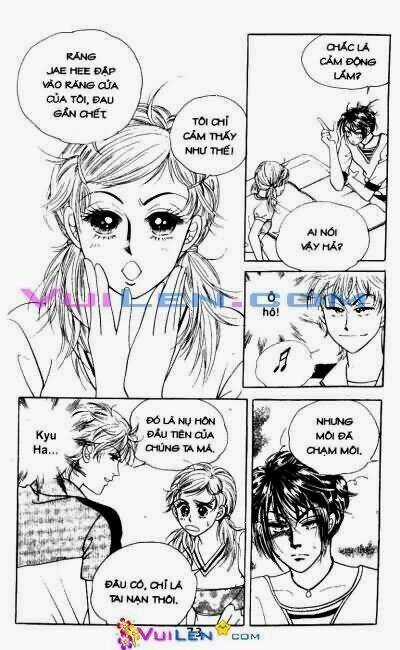 Cô gái Trung Hoa Chapter 9 trang 72