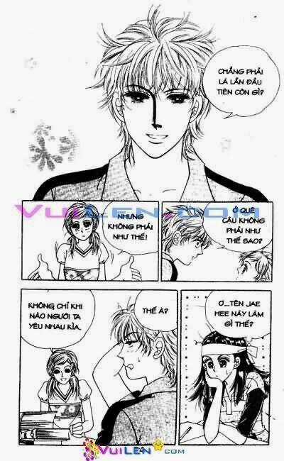 Cô gái Trung Hoa Chapter 9 trang 73