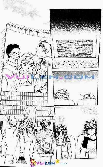 Cô gái Trung Hoa Chapter 9 trang 92