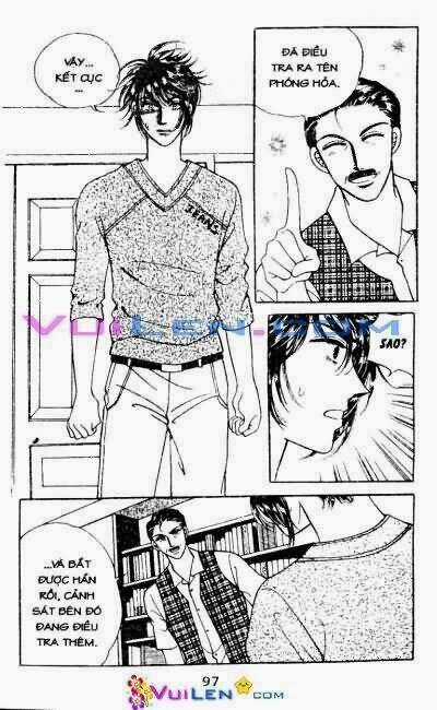 Cô gái Trung Hoa Chapter 9 trang 96