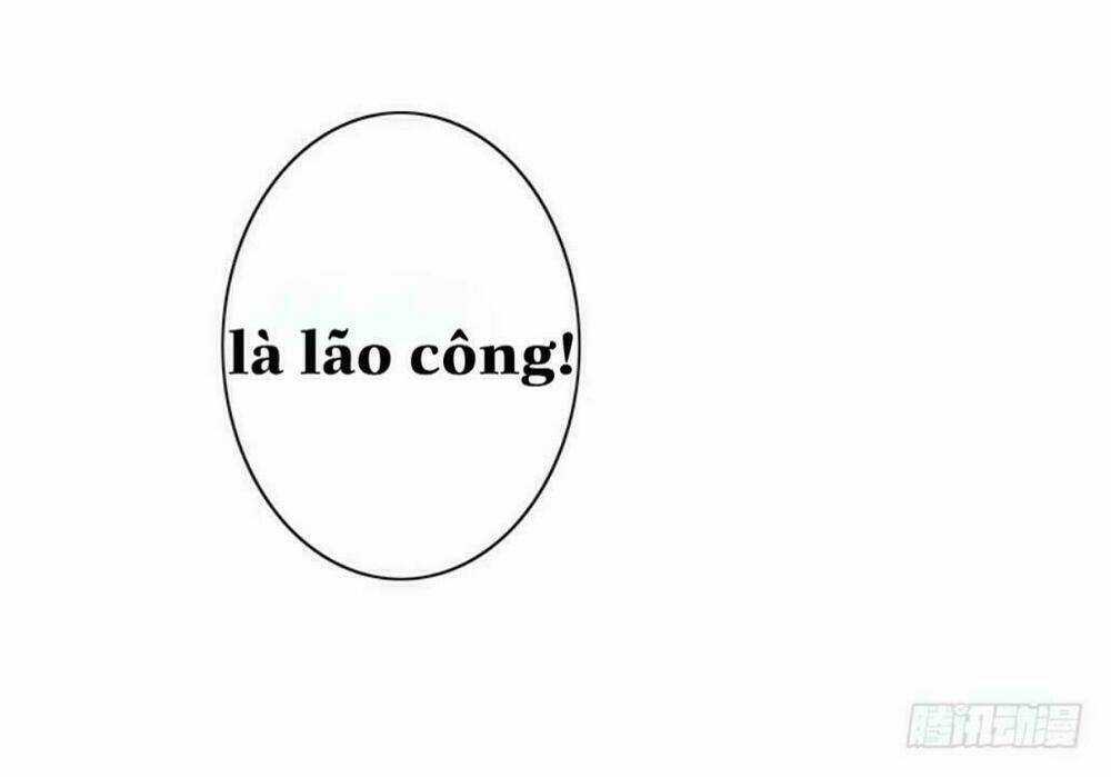 Cô Gái Tử Thi & Chàng Họa Sĩ Không Vẽ Tranh Chapter 10 trang 10