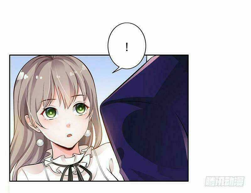 Cô Gái Tử Thi & Chàng Họa Sĩ Không Vẽ Tranh Chapter 10 trang 5