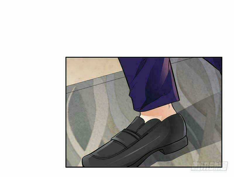 Cô Gái Tử Thi & Chàng Họa Sĩ Không Vẽ Tranh Chapter 18 trang 9