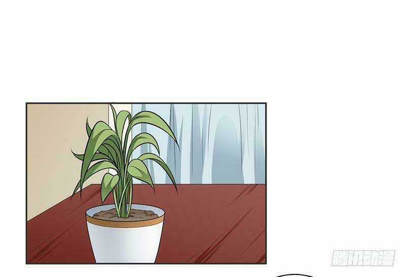 Cô Gái Tử Thi & Chàng Họa Sĩ Không Vẽ Tranh Chapter 20 trang 15