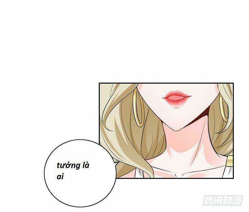 Cô Gái Tử Thi & Chàng Họa Sĩ Không Vẽ Tranh Chapter 25 trang 11