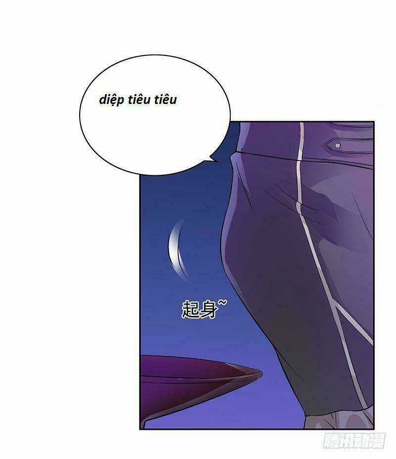 Cô Gái Tử Thi & Chàng Họa Sĩ Không Vẽ Tranh Chapter 25 trang 14
