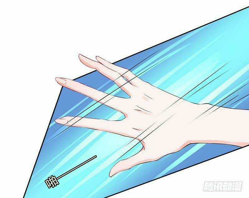 Cô Gái Tử Thi & Chàng Họa Sĩ Không Vẽ Tranh Chapter 25 trang 20