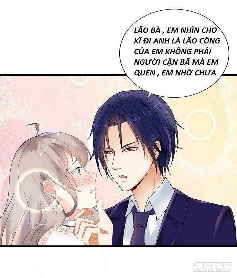 Cô Gái Tử Thi & Chàng Họa Sĩ Không Vẽ Tranh Chapter 27 trang 13