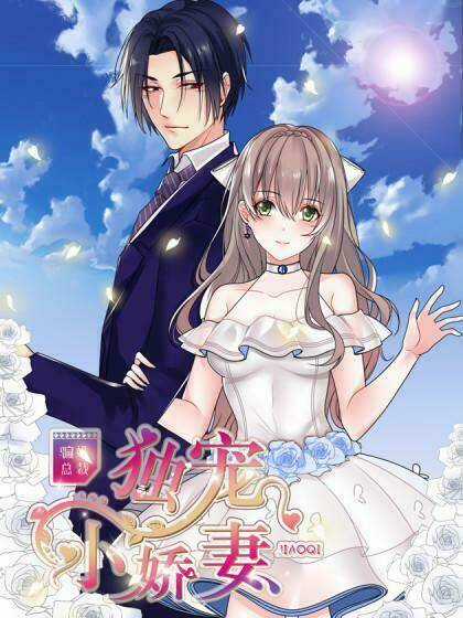 Cô Gái Tử Thi & Chàng Họa Sĩ Không Vẽ Tranh Chapter 27 trang 2