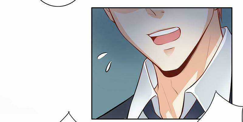 Cô Gái Tử Thi & Chàng Họa Sĩ Không Vẽ Tranh Chapter 8 trang 1
