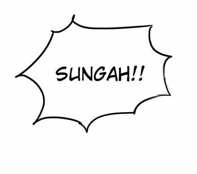 Cô Gái Từ Ứng Dụng Nhắn Tin Ngẫu Nhiên Chapter 10 trang 33