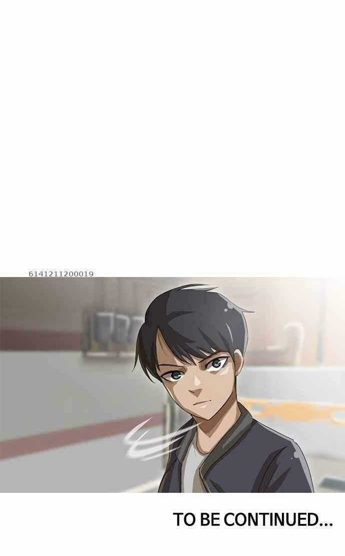 Cô Gái Từ Ứng Dụng Nhắn Tin Ngẫu Nhiên Chapter 10 trang 47