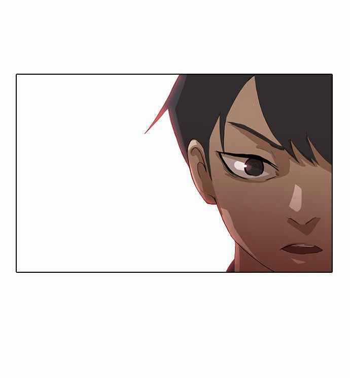 Cô Gái Từ Ứng Dụng Nhắn Tin Ngẫu Nhiên Chapter 11 trang 24