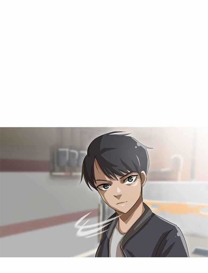 Cô Gái Từ Ứng Dụng Nhắn Tin Ngẫu Nhiên Chapter 11 trang 3