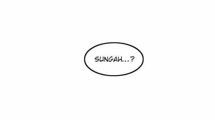 Cô Gái Từ Ứng Dụng Nhắn Tin Ngẫu Nhiên Chapter 11 trang 31