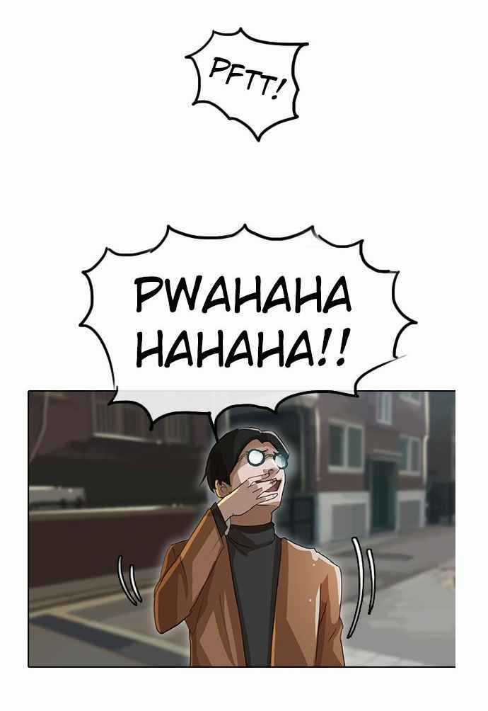 Cô Gái Từ Ứng Dụng Nhắn Tin Ngẫu Nhiên Chapter 11 trang 46