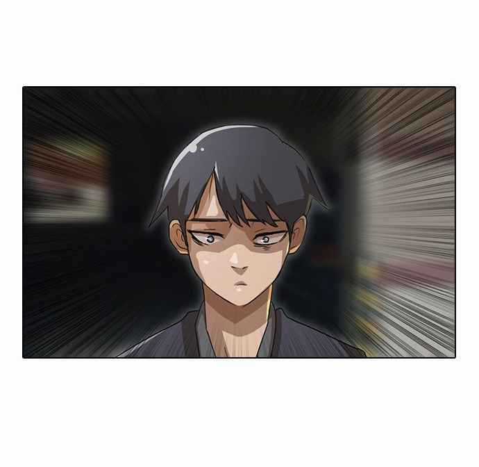 Cô Gái Từ Ứng Dụng Nhắn Tin Ngẫu Nhiên Chapter 11 trang 52