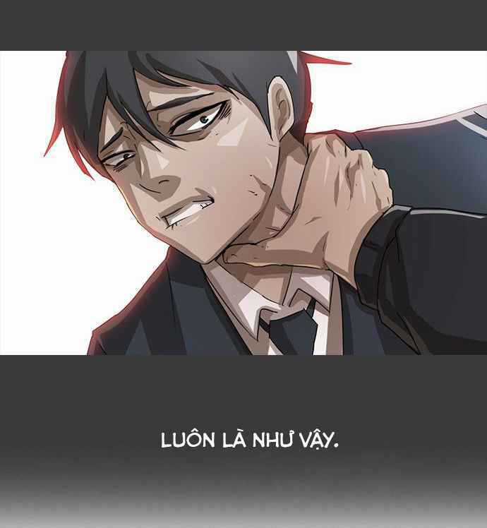 Cô Gái Từ Ứng Dụng Nhắn Tin Ngẫu Nhiên Chapter 11 trang 60