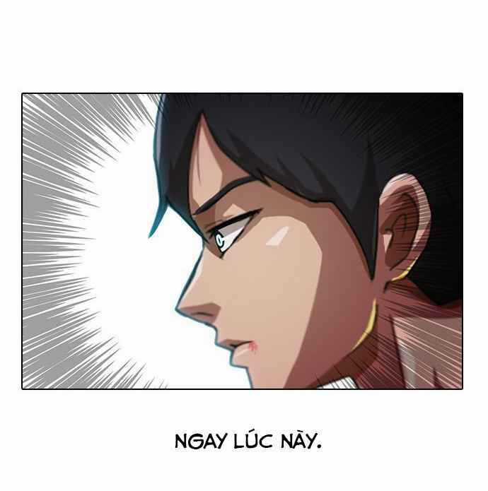 Cô Gái Từ Ứng Dụng Nhắn Tin Ngẫu Nhiên Chapter 11 trang 68