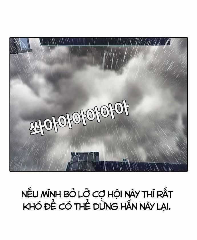 Cô Gái Từ Ứng Dụng Nhắn Tin Ngẫu Nhiên Chapter 12 trang 3