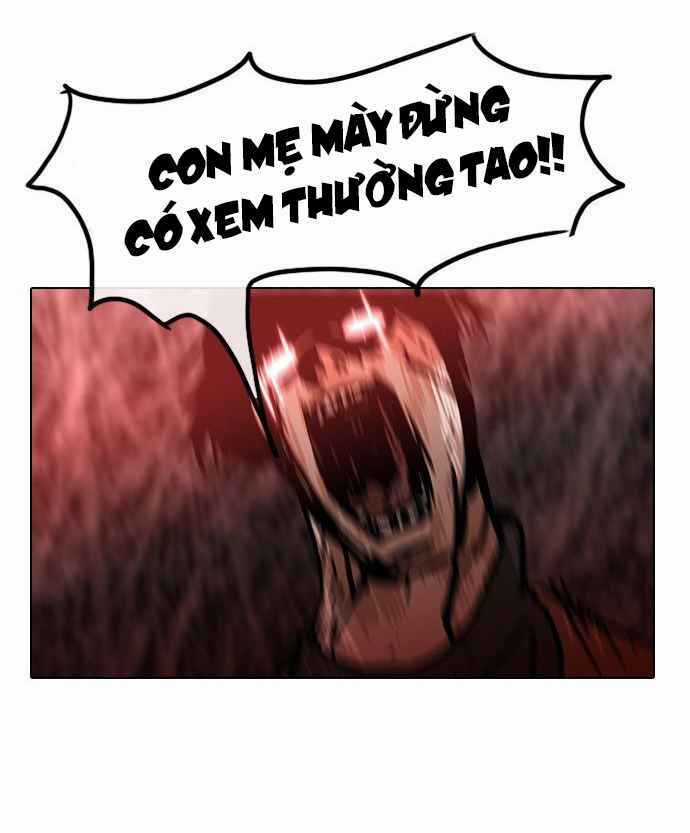 Cô Gái Từ Ứng Dụng Nhắn Tin Ngẫu Nhiên Chapter 12 trang 31