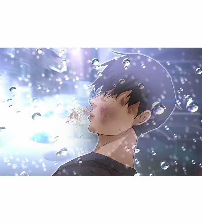 Cô Gái Từ Ứng Dụng Nhắn Tin Ngẫu Nhiên Chapter 12 trang 36