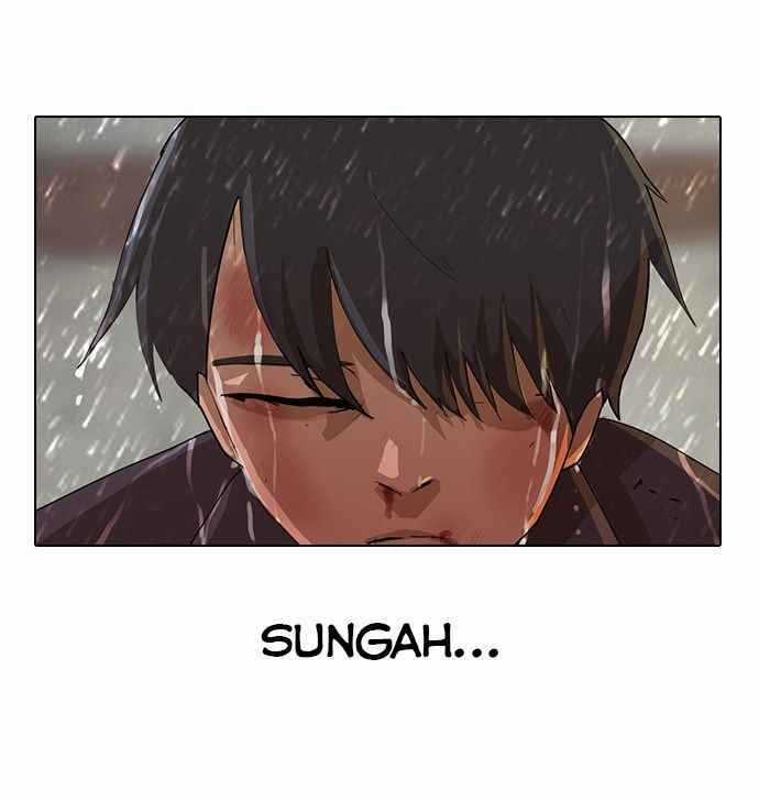 Cô Gái Từ Ứng Dụng Nhắn Tin Ngẫu Nhiên Chapter 12 trang 44